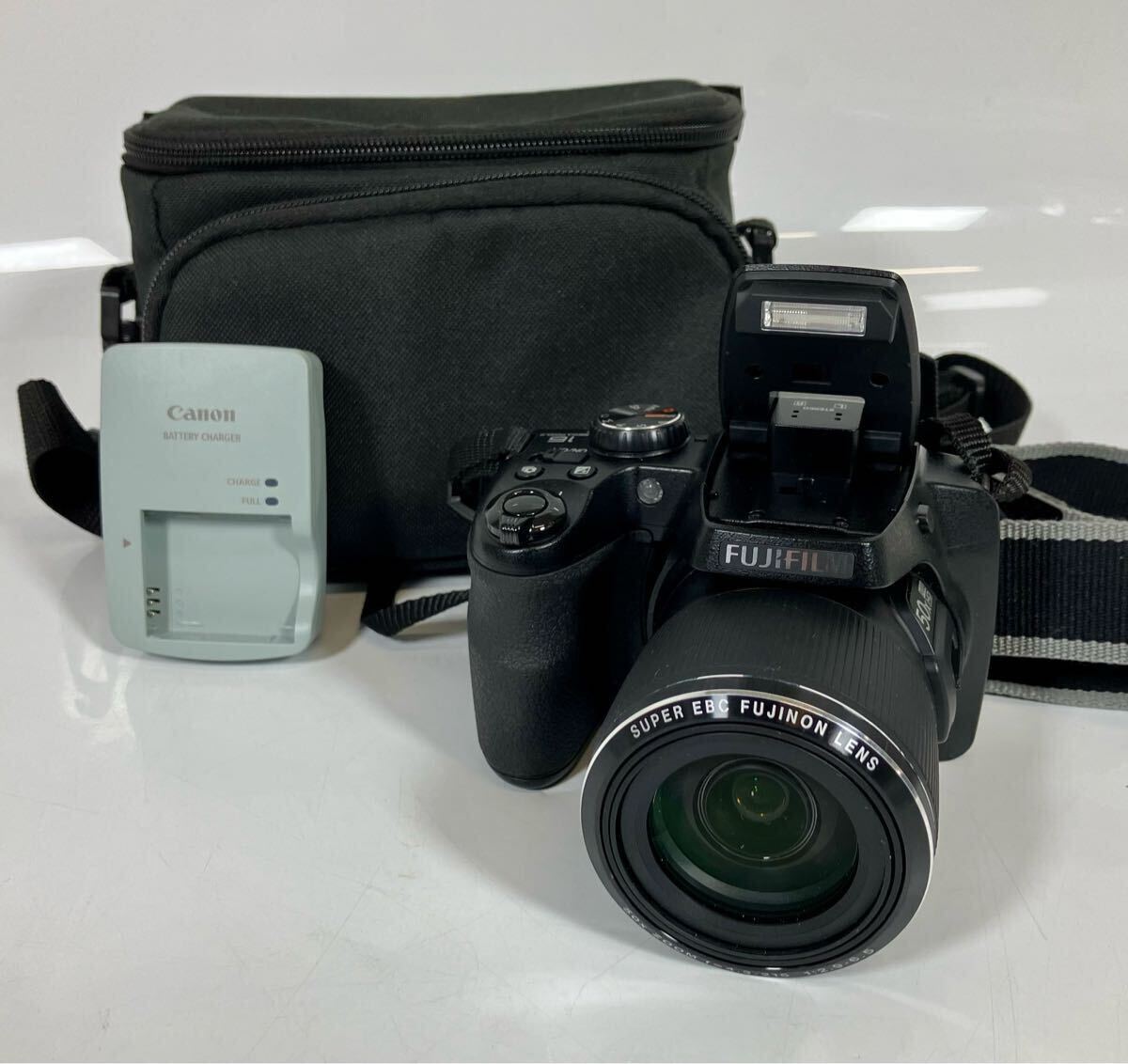 Yahoo!オークション -「fujifilm finepix s9800」の落札相場 Yahoo!オークション -「fujifilm finepix s9800」の落札相場