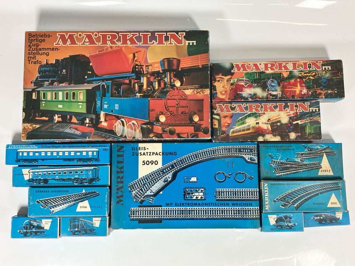 Yahoo!オークション -「昭和 レトロ」(HOゲージ) (鉄道模型)の Yahoo!オークション -「昭和 レトロ」(HOゲージ) (鉄道模型)の