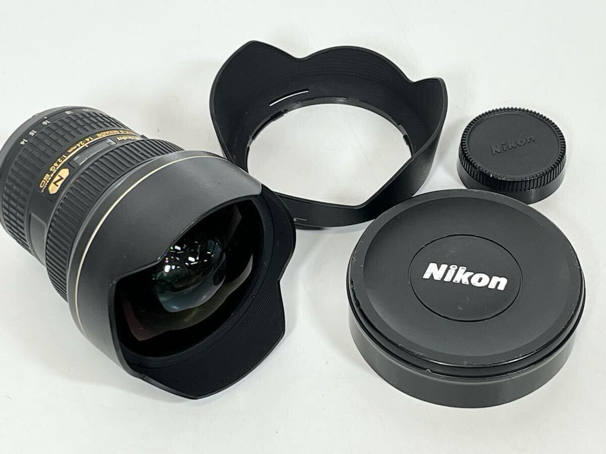 Yahoo!オークション -「nikon 24mm 2.8」の落札相場・落札価格 Yahoo!オークション -「nikon 24mm 2.8」の落札相場・落札価格