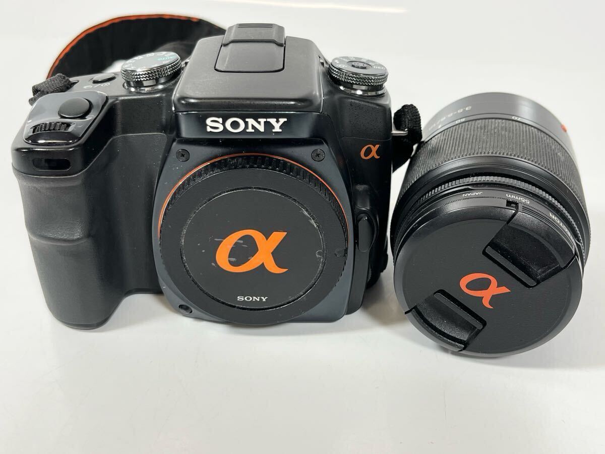 Yahoo!オークション -「sony dslr-a100」の落札相場・落札価格 Yahoo!オークション -「sony dslr-a100」の落札相場・落札価格