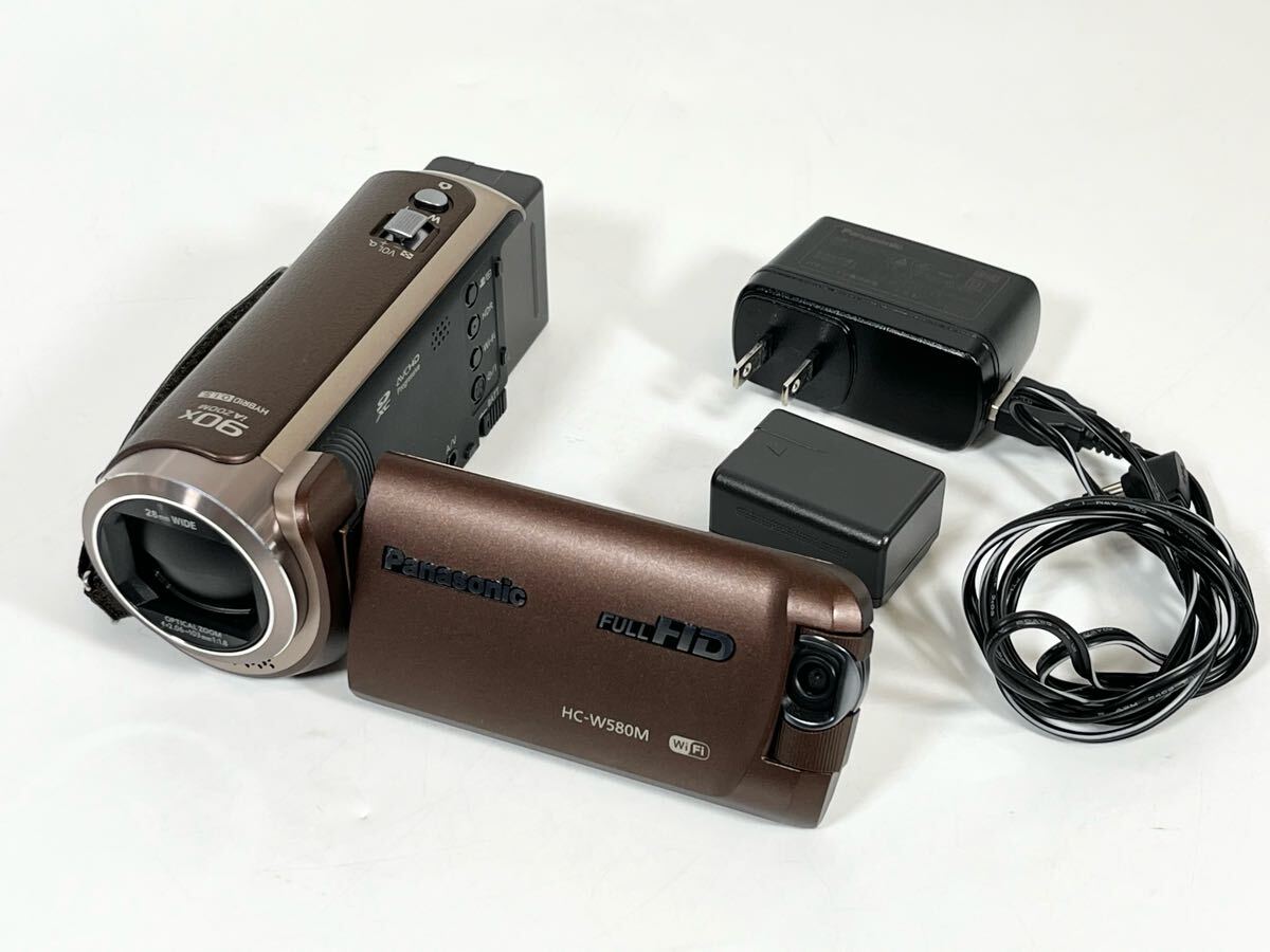 Yahoo!オークション -「パナソニック ビデオカメラ hc-w580m」の Yahoo!オークション -「パナソニック ビデオカメラ hc-w580m」の