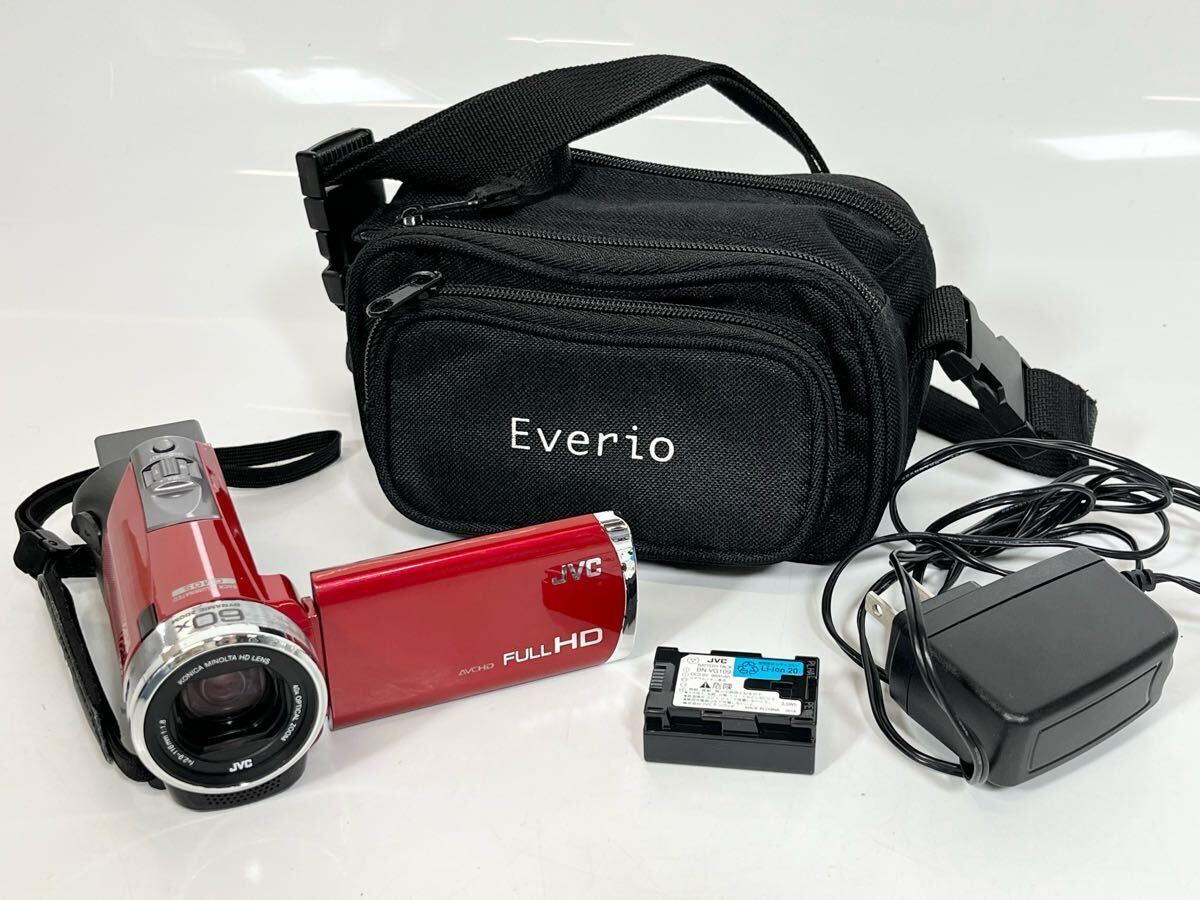 Yahoo!オークション -「gz e750」の落札相場・落札価格 Yahoo!オークション -「gz e750」の落札相場・落札価格