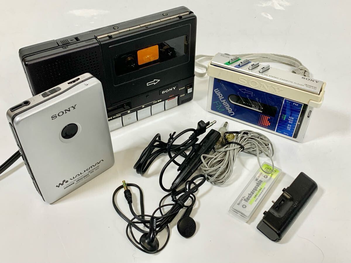 Yahoo!オークション -「wm-f20」の落札相場・落札価格 Yahoo!オークション -「wm-f20」の落札相場・落札価格