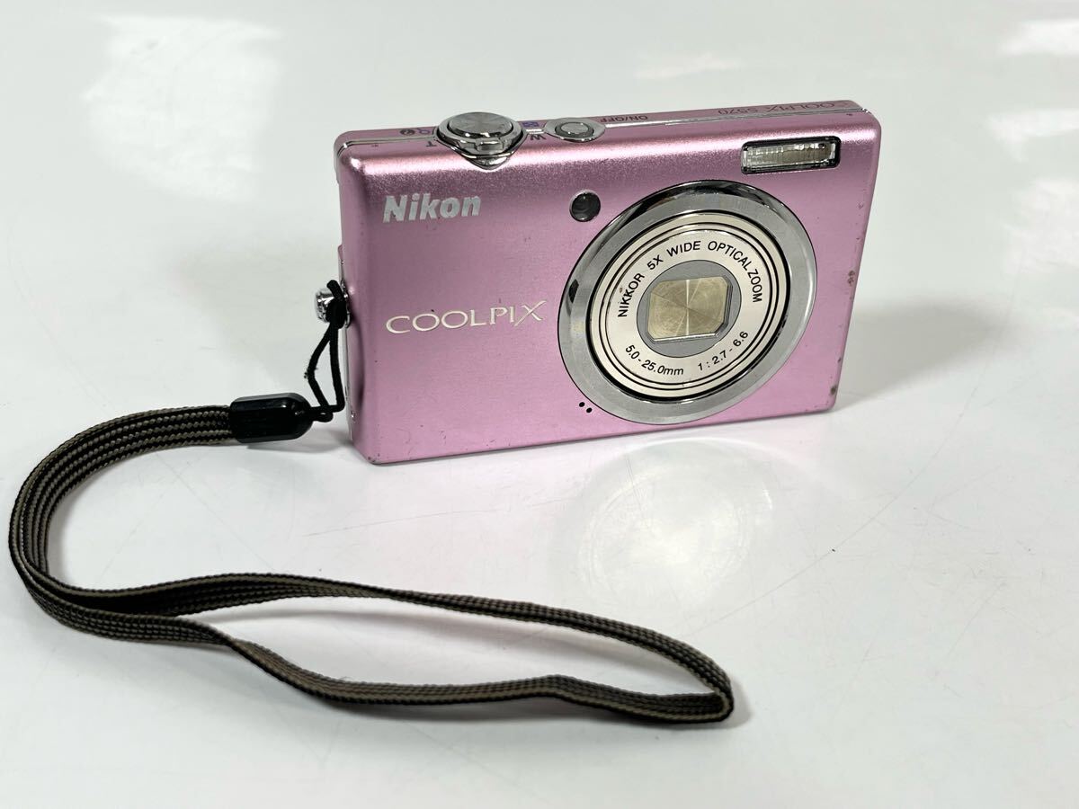 Yahoo!オークション -「coolpix s570」の落札相場・落札価格 Yahoo!オークション -「coolpix s570」の落札相場・落札価格