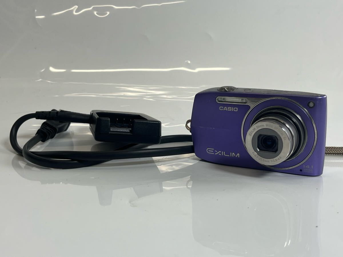 Yahoo!オークション -「ex-z2000」の落札相場・落札価格 Yahoo!オークション -「ex-z2000」の落札相場・落札価格