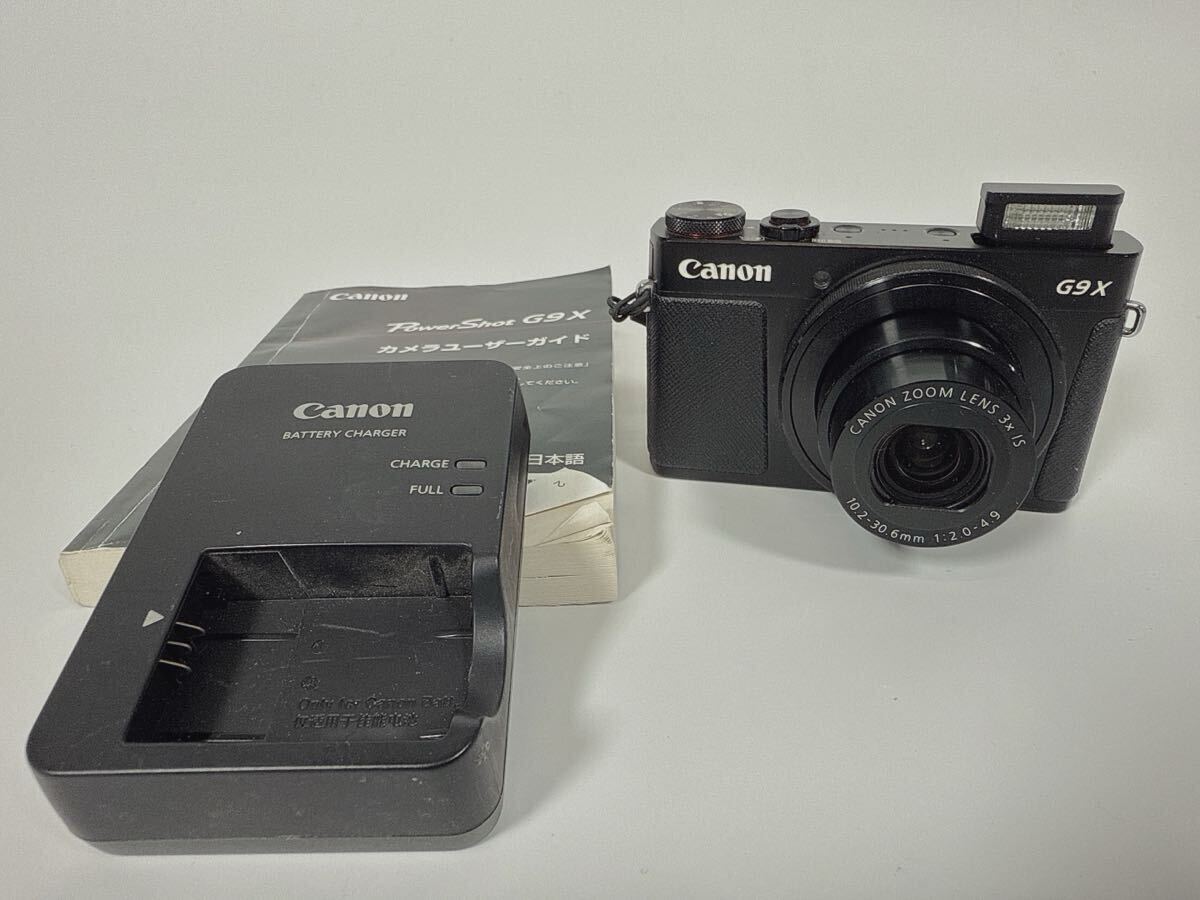 Yahoo!オークション -「canon powershot g9」の落札相場・落札価格 Yahoo!オークション -「canon powershot g9」の落札相場・落札価格