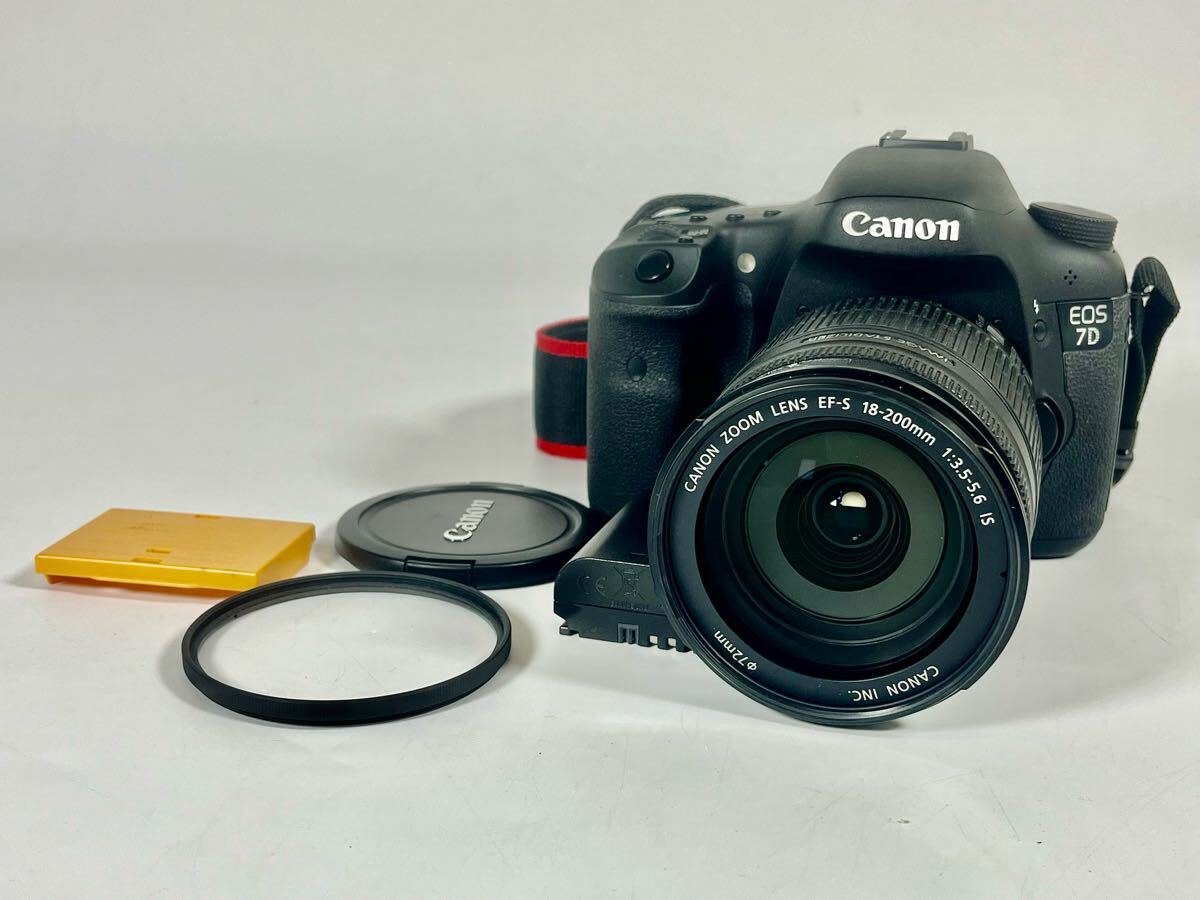 Yahoo!オークション -「eos-7d」の落札相場・落札価格 Yahoo!オークション -「eos-7d」の落札相場・落札価格