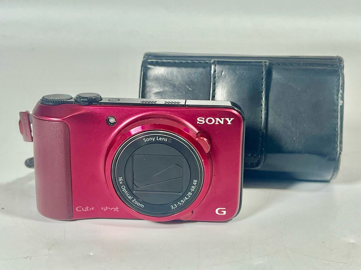 Yahoo!オークション -「dsc hx10v」の落札相場・落札価格 Yahoo!オークション -「dsc hx10v」の落札相場・落札価格