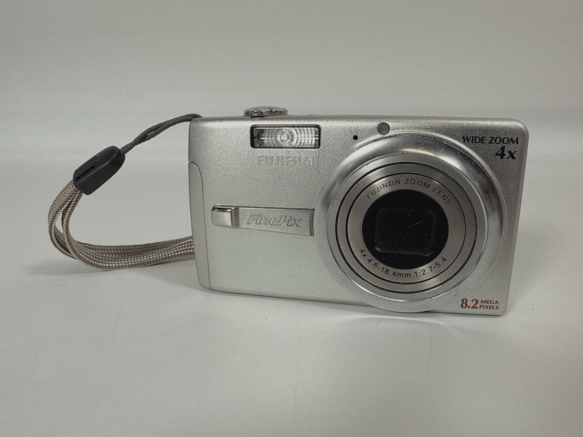 2025年最新】Yahoo!オークション -f480 finepixの中古品・新品 2025年最新】Yahoo!オークション -f480 finepixの中古品・新品