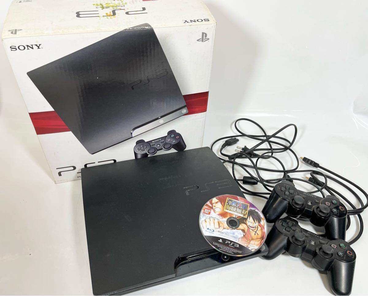 Yahoo!オークション -「ワンピース 海賊無双 3」(PS3本体 Yahoo!オークション -「ワンピース 海賊無双 3」(PS3本体