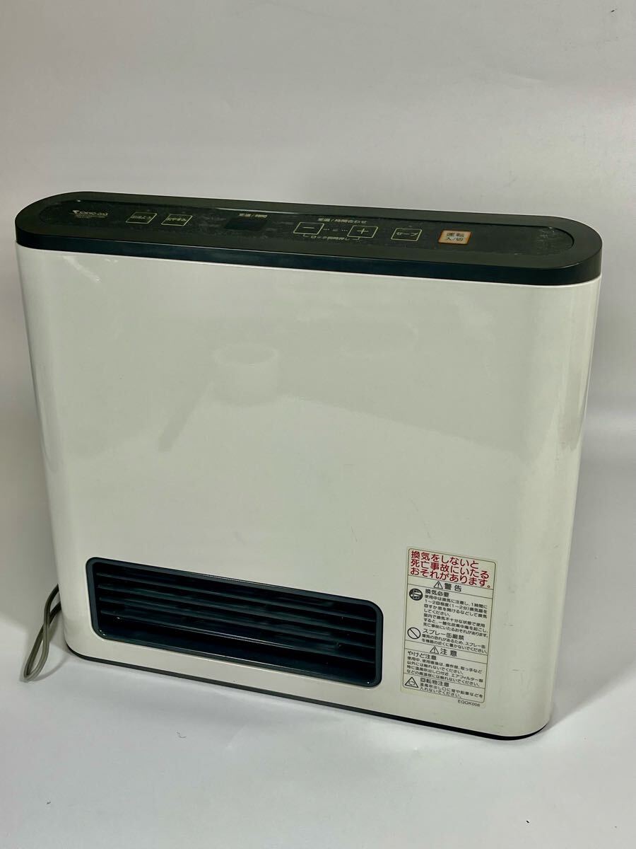 Yahoo!オークション -「gfh-2401s」の落札相場・落札価格 Yahoo!オークション -「gfh-2401s」の落札相場・落札価格