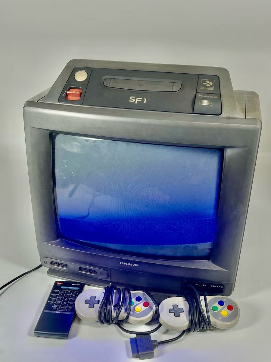 Yahoo!オークション -「sf1 (シャープ sharp)」(おもちゃ Yahoo!オークション -「sf1 (シャープ sharp)」(おもちゃ