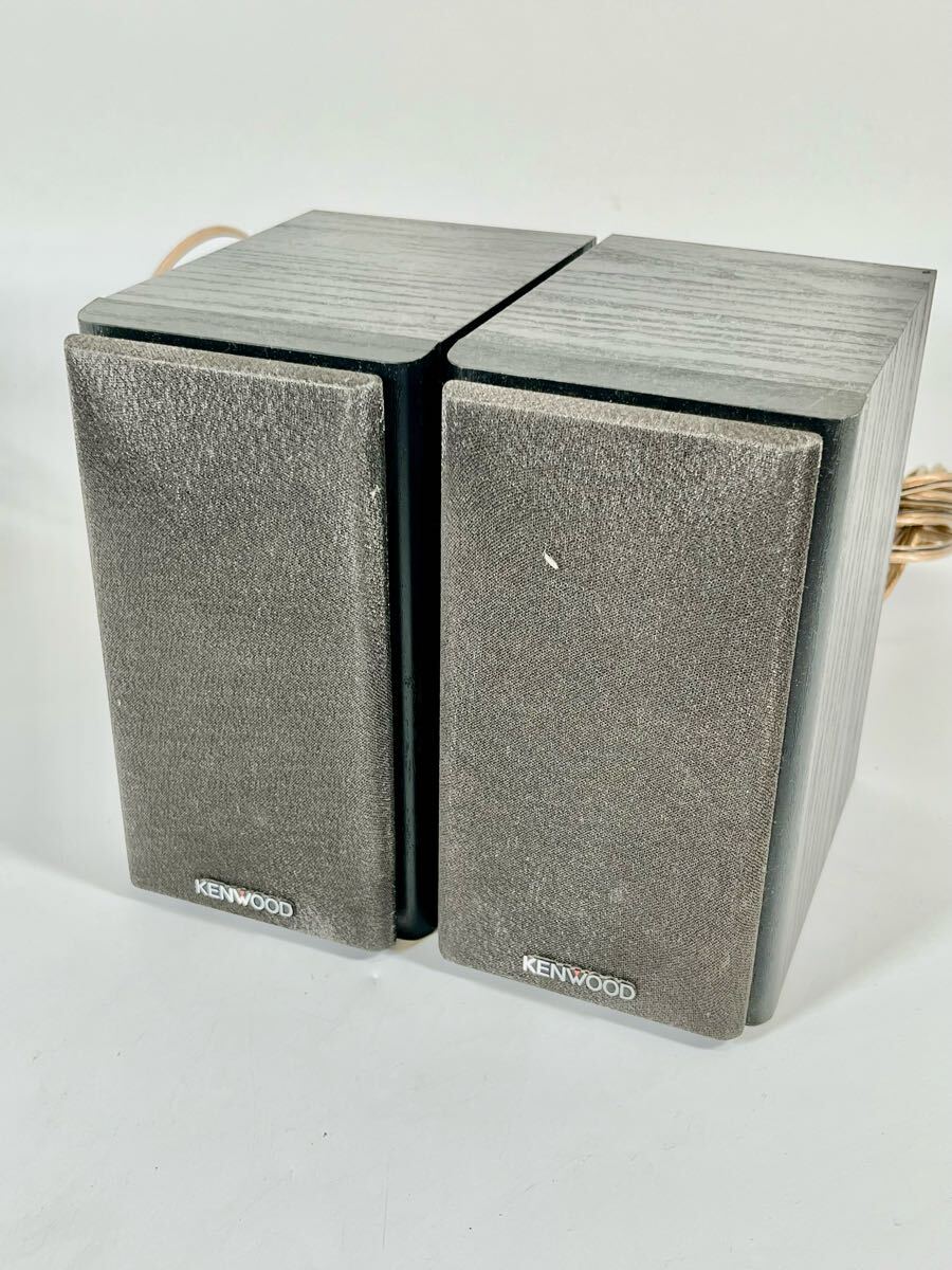 Yahoo!オークション -「kenwood ls-na7」の落札相場・落札価格 Yahoo!オークション -「kenwood ls-na7」の落札相場・落札価格