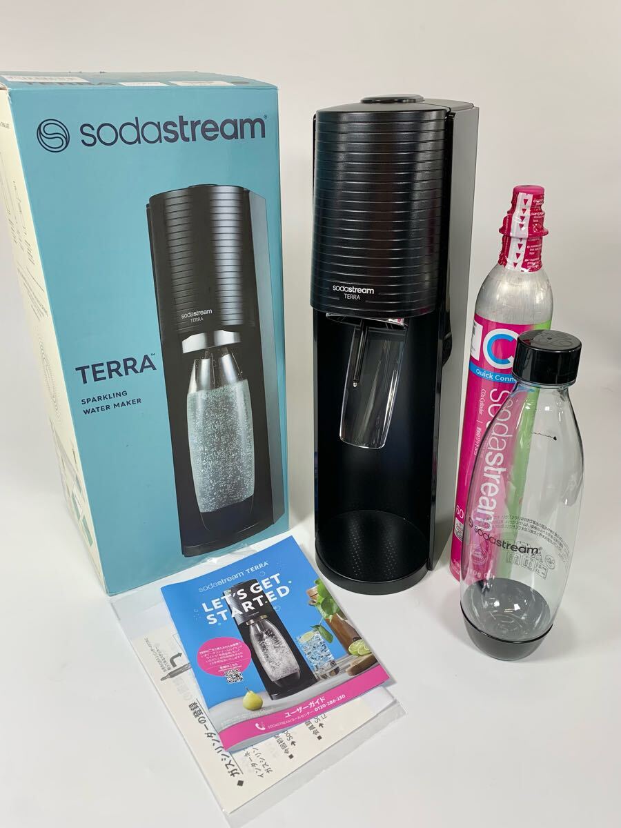 2025年最新】Yahoo!オークション -炭酸水メーカーの中古品・新品 2025年最新】Yahoo!オークション -炭酸水メーカーの中古品・新品