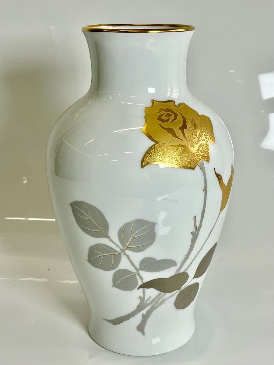 2025年最新】Yahoo!オークション -大倉陶園 薔薇の中古品・新品 2025年最新】Yahoo!オークション -大倉陶園 薔薇の中古品・新品