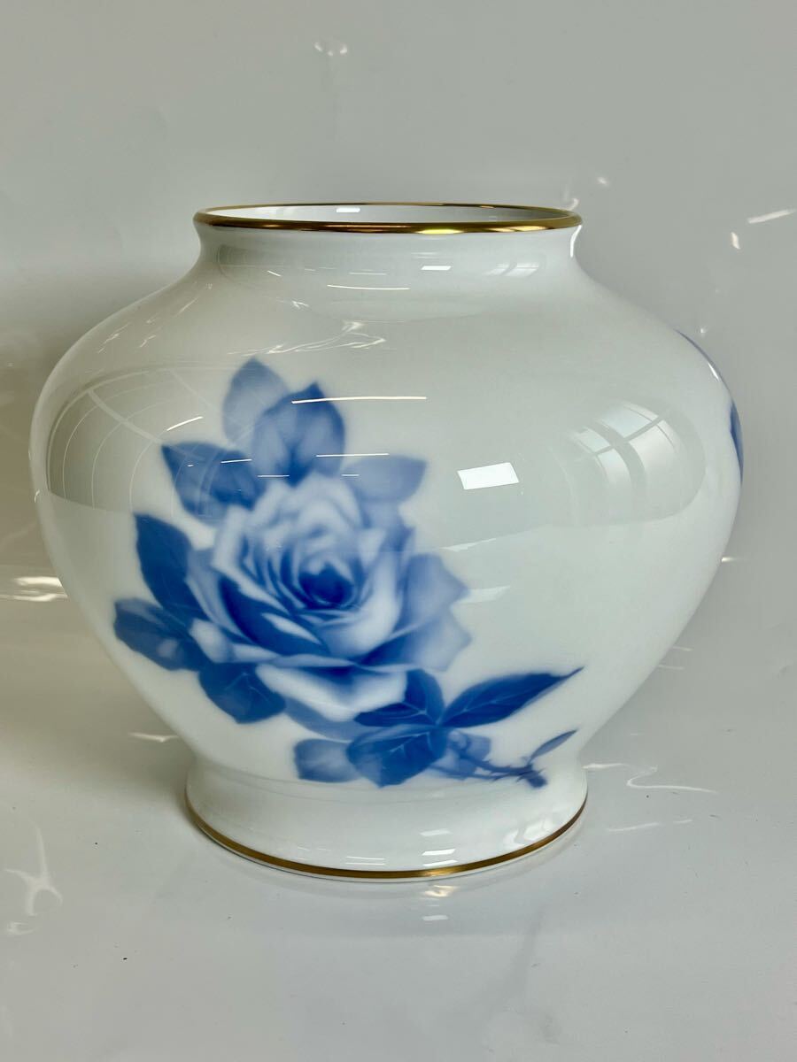 2025年最新】Yahoo!オークション -okura 花瓶の中古品・新品・未 2025年最新】Yahoo!オークション -okura 花瓶の中古品・新品・未