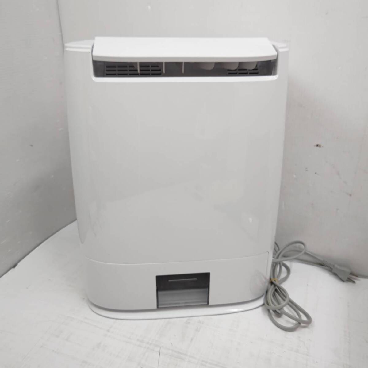 2025年最新】Yahoo!オークション -除湿機 パナソニック 60の中古