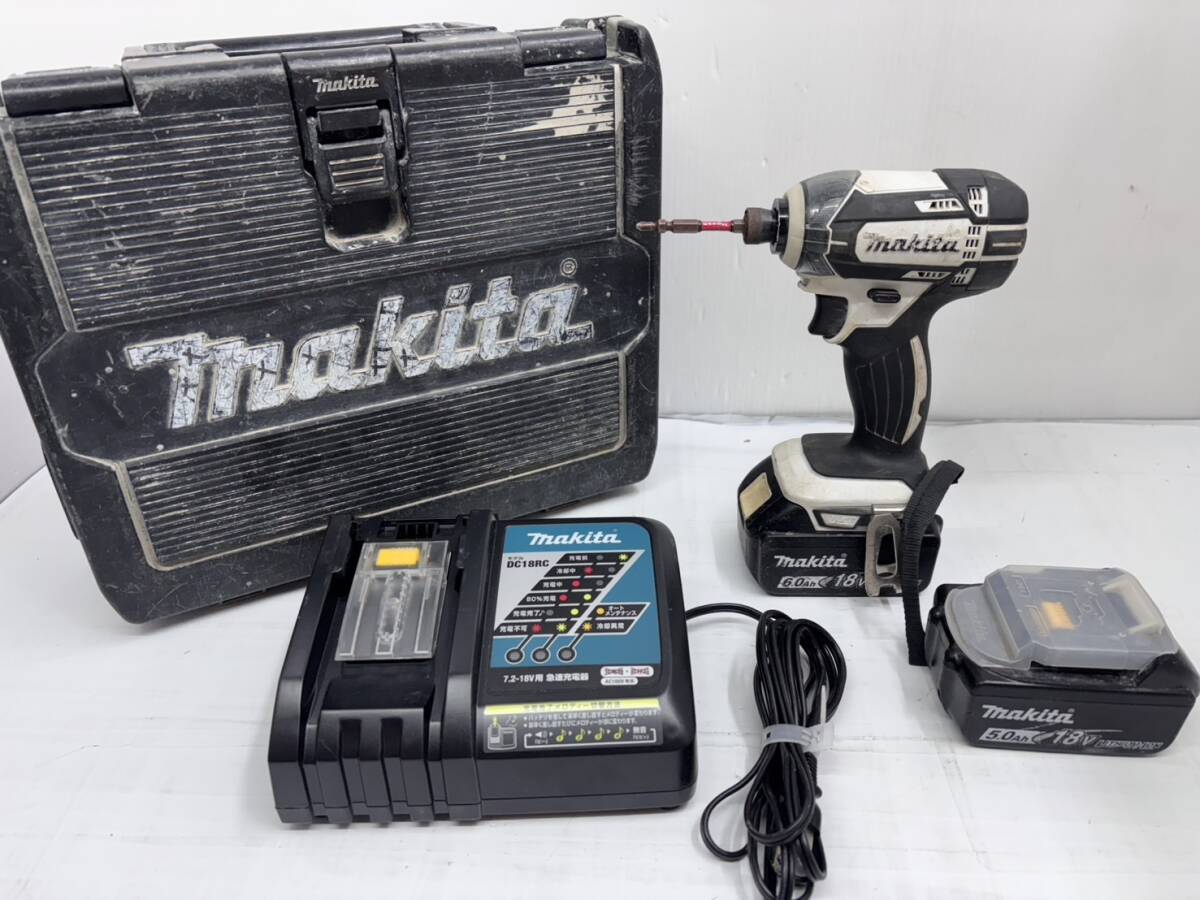 2025年最新】Yahoo!オークション -マキタ td149の中古品・新品 2025年最新】Yahoo!オークション -マキタ td149の中古品・新品