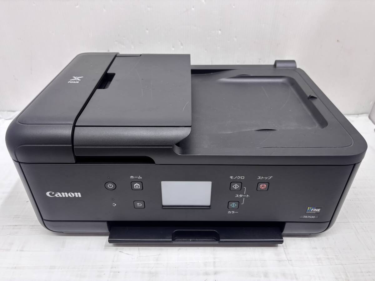 Yahoo!オークション -「canon プリンター」(事務、店舗用品) の Yahoo!オークション -「canon プリンター」(事務、店舗用品) の
