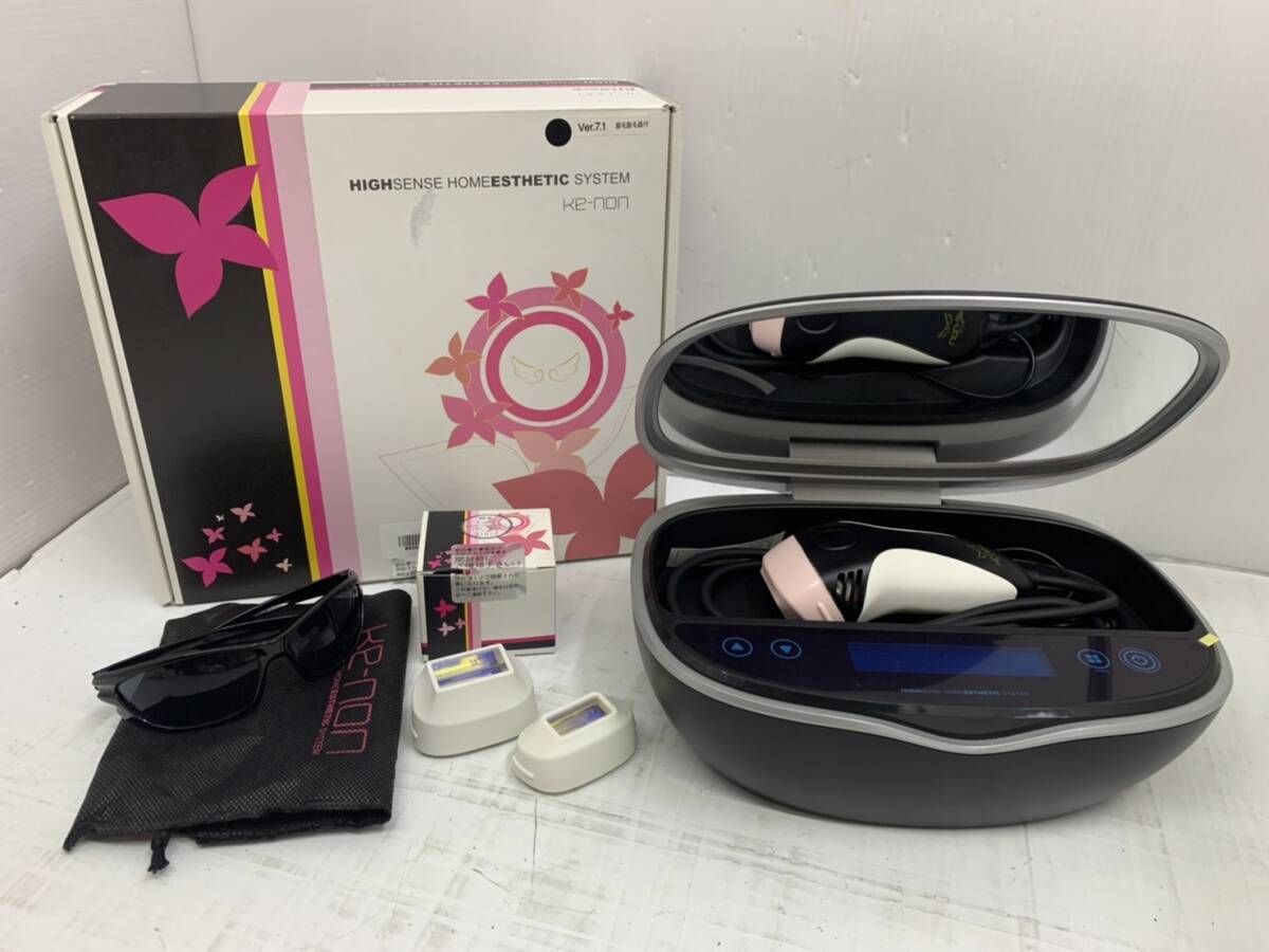 2025年最新】Yahoo!オークション -ケノン nipl-2080の中古品 2025年最新】Yahoo!オークション -ケノン nipl-2080の中古品
