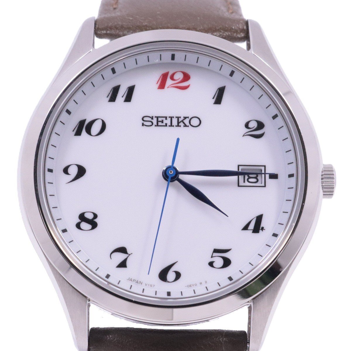 2025年最新】Yahoo!オークション -seiko v157(アクセサリー 2025年最新】Yahoo!オークション -seiko v157(アクセサリー
