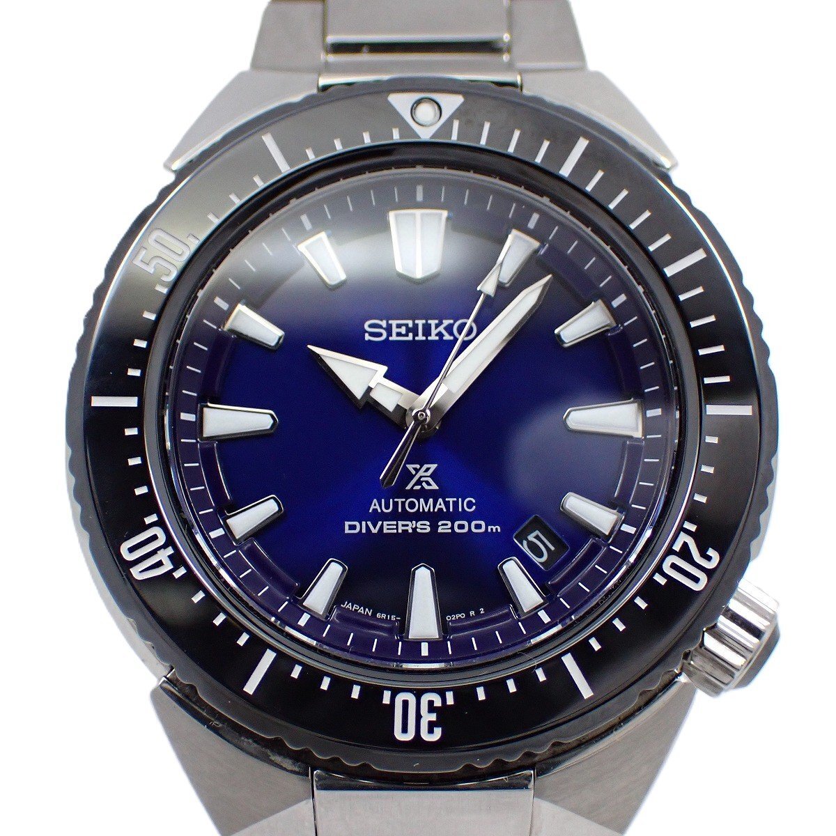 2025年最新】Yahoo!オークション -seiko ダイバースキューバの 2025年最新】Yahoo!オークション -seiko ダイバースキューバの