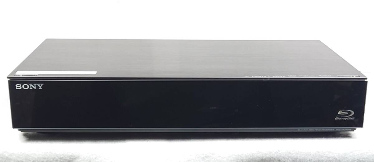 Yahoo!オークション -「bdz-ax2700t」の落札相場・落札価格 Yahoo!オークション -「bdz-ax2700t」の落札相場・落札価格