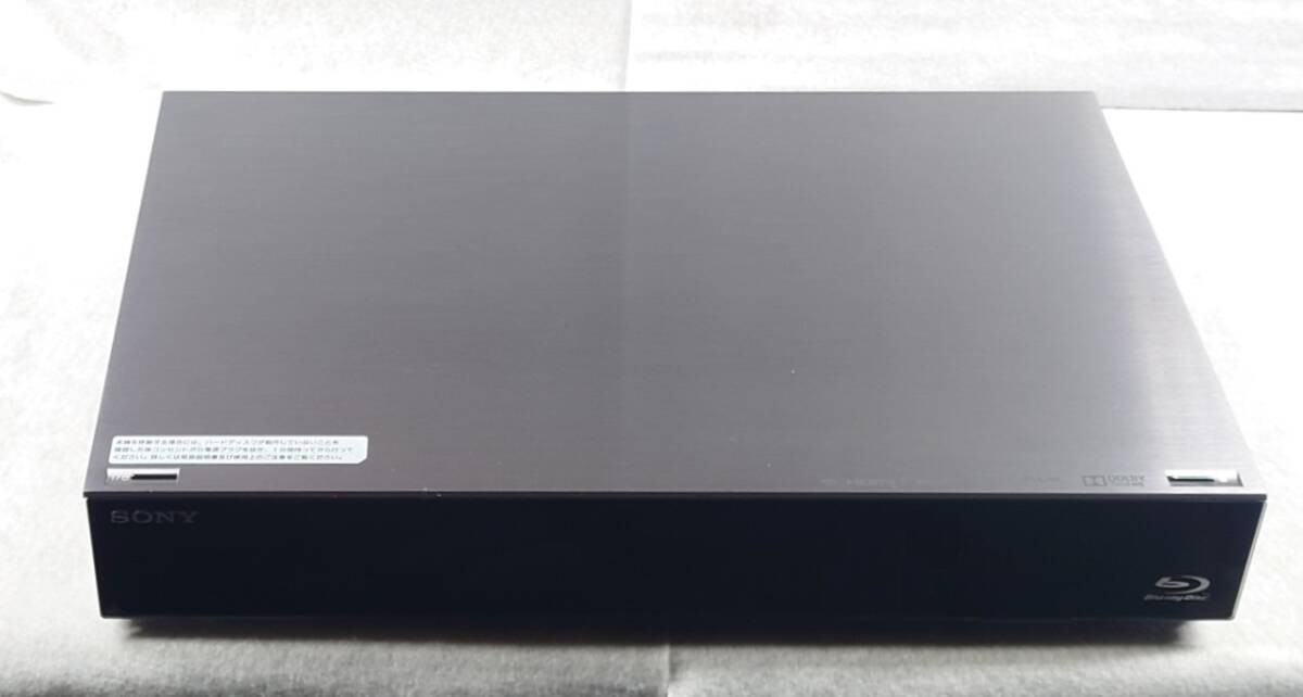 Yahoo!オークション -「sony bdz-ex3000」の落札相場・落札価格 Yahoo!オークション -「sony bdz-ex3000」の落札相場・落札価格