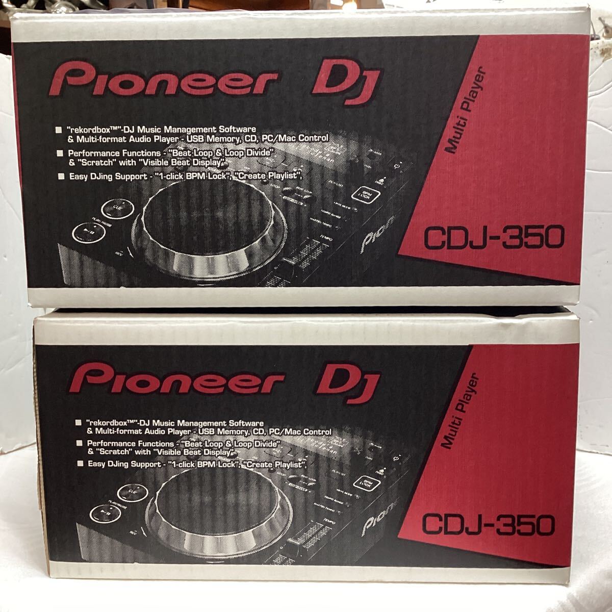 Yahoo!オークション -「pioneer cdj 350」の落札相場・落札価格 Yahoo!オークション -「pioneer cdj 350」の落札相場・落札価格