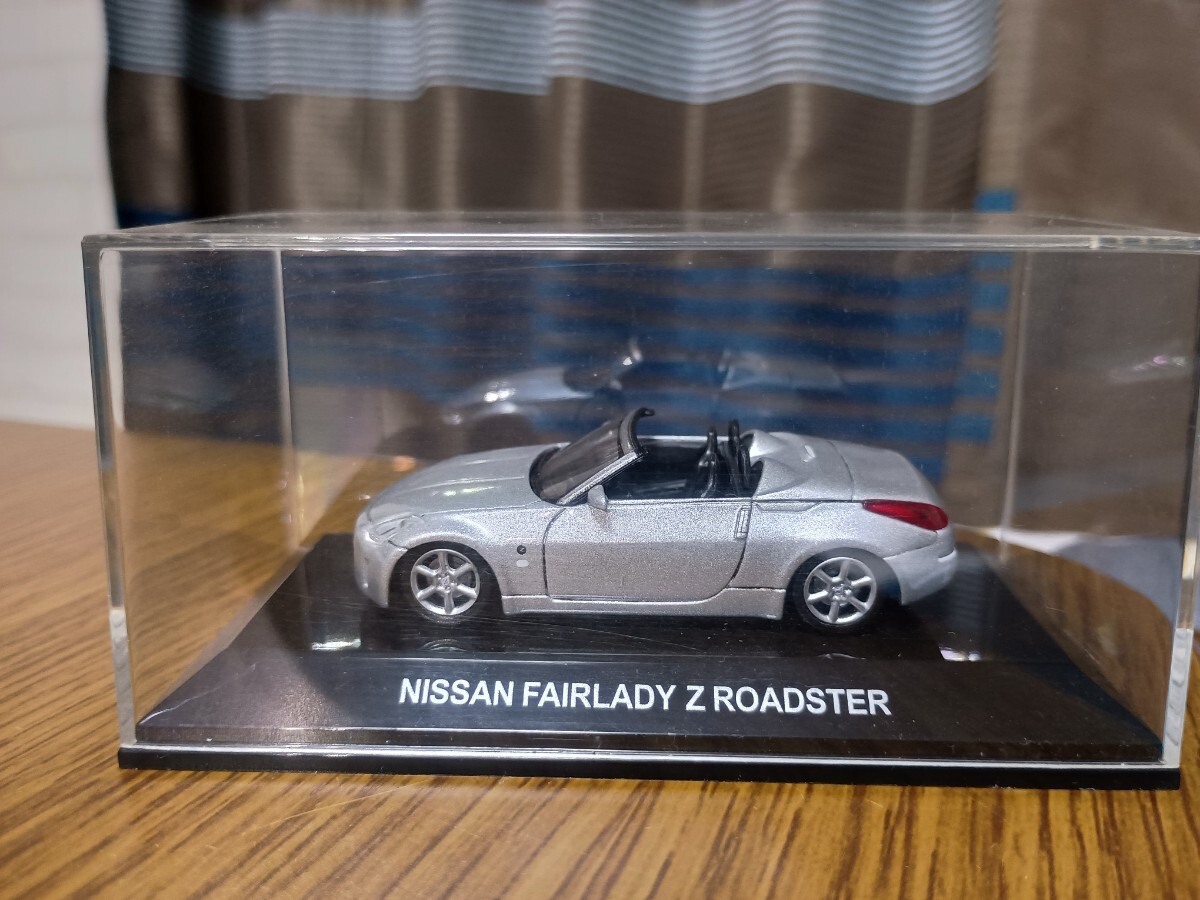 2025年最新】Yahoo!オークション -z33(オートアート)の中古品 2025年最新】Yahoo!オークション -z33(オートアート)の中古品