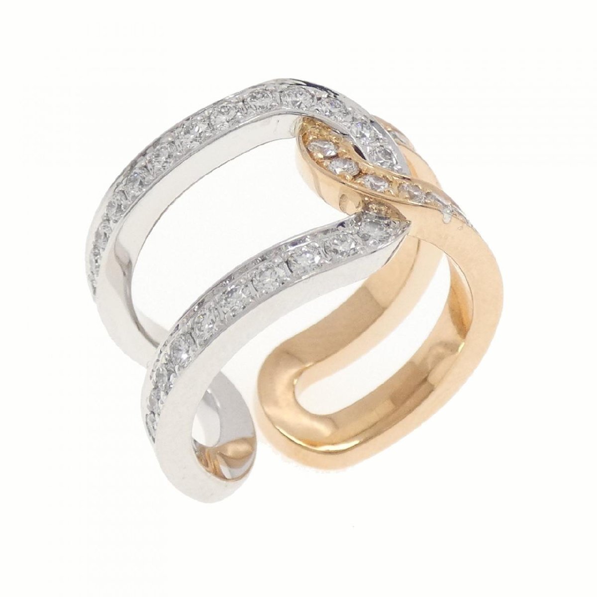 2025年最新】Yahoo!オークション -ピアジェ piaget ポセション 2025年最新】Yahoo!オークション -ピアジェ piaget ポセション