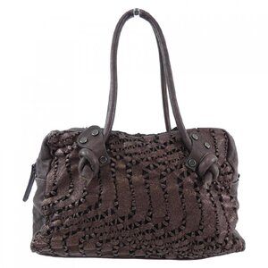 コレクションプリヴェ COLLECTION PRIVEE? BAG
