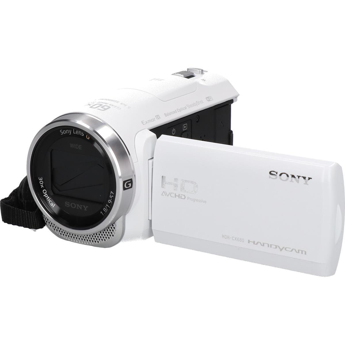 2025年最新】Yahoo!オークション -sony hdr-cx680(デジタル 2025年最新】Yahoo!オークション -sony hdr-cx680(デジタル