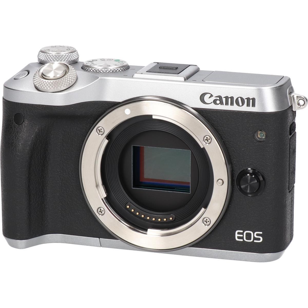 2025年最新】Yahoo!オークション -eos m6の中古品・新品・未使用 2025年最新】Yahoo!オークション -eos m6の中古品・新品・未使用
