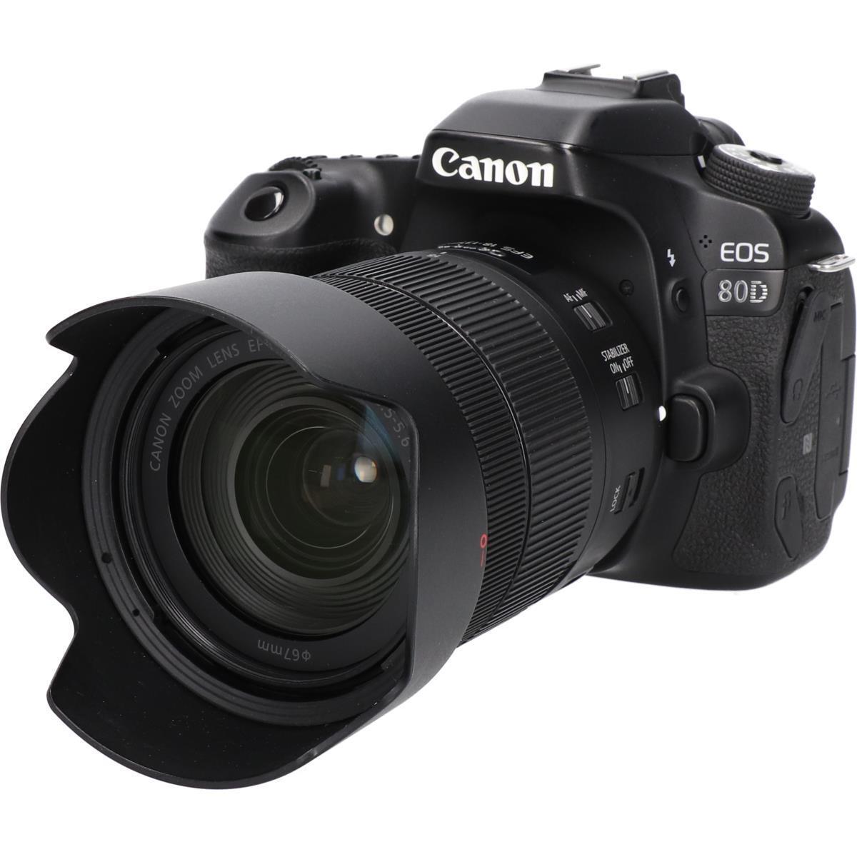 2025年最新】Yahoo!オークション -canon eos 80dの中古品・新品 2025年最新】Yahoo!オークション -canon eos 80dの中古品・新品
