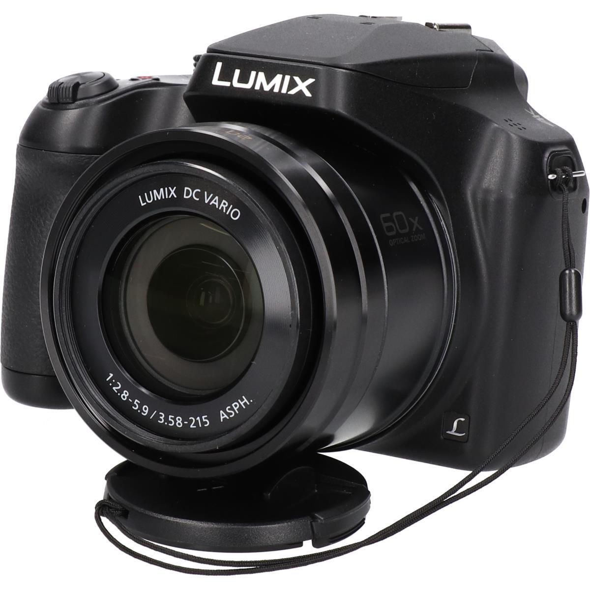 2025年最新】Yahoo!オークション -panasonic パナソニック lumix 2025年最新】Yahoo!オークション -panasonic パナソニック lumix