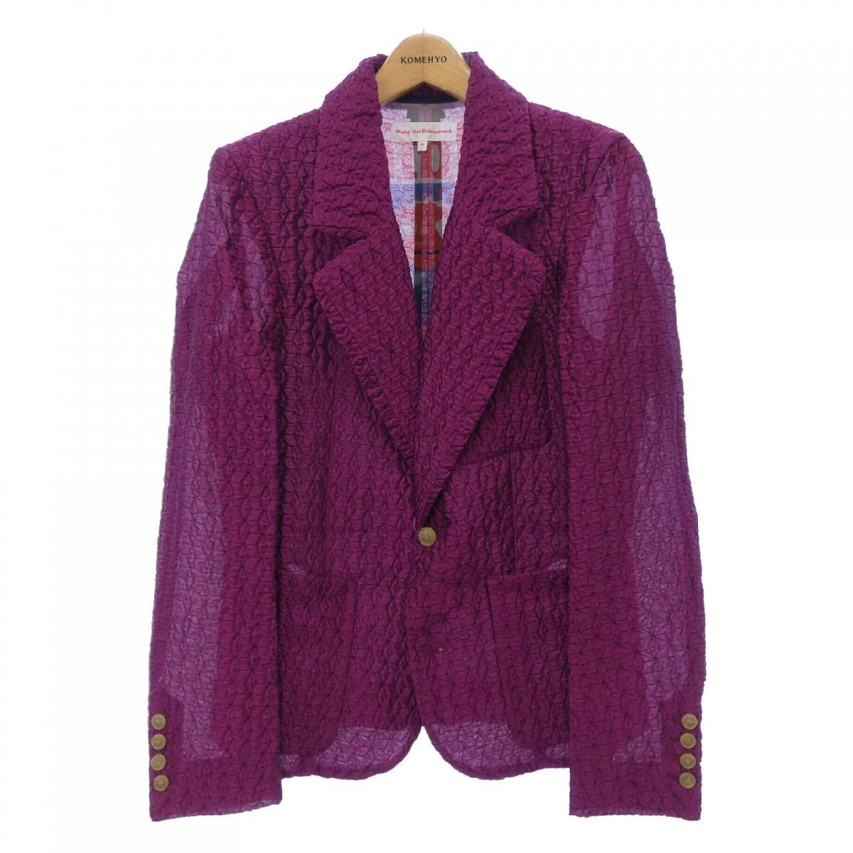 Yahoo!オークション -「walter van beirendonck」(ファッション Yahoo!オークション -「walter van beirendonck」(ファッション
