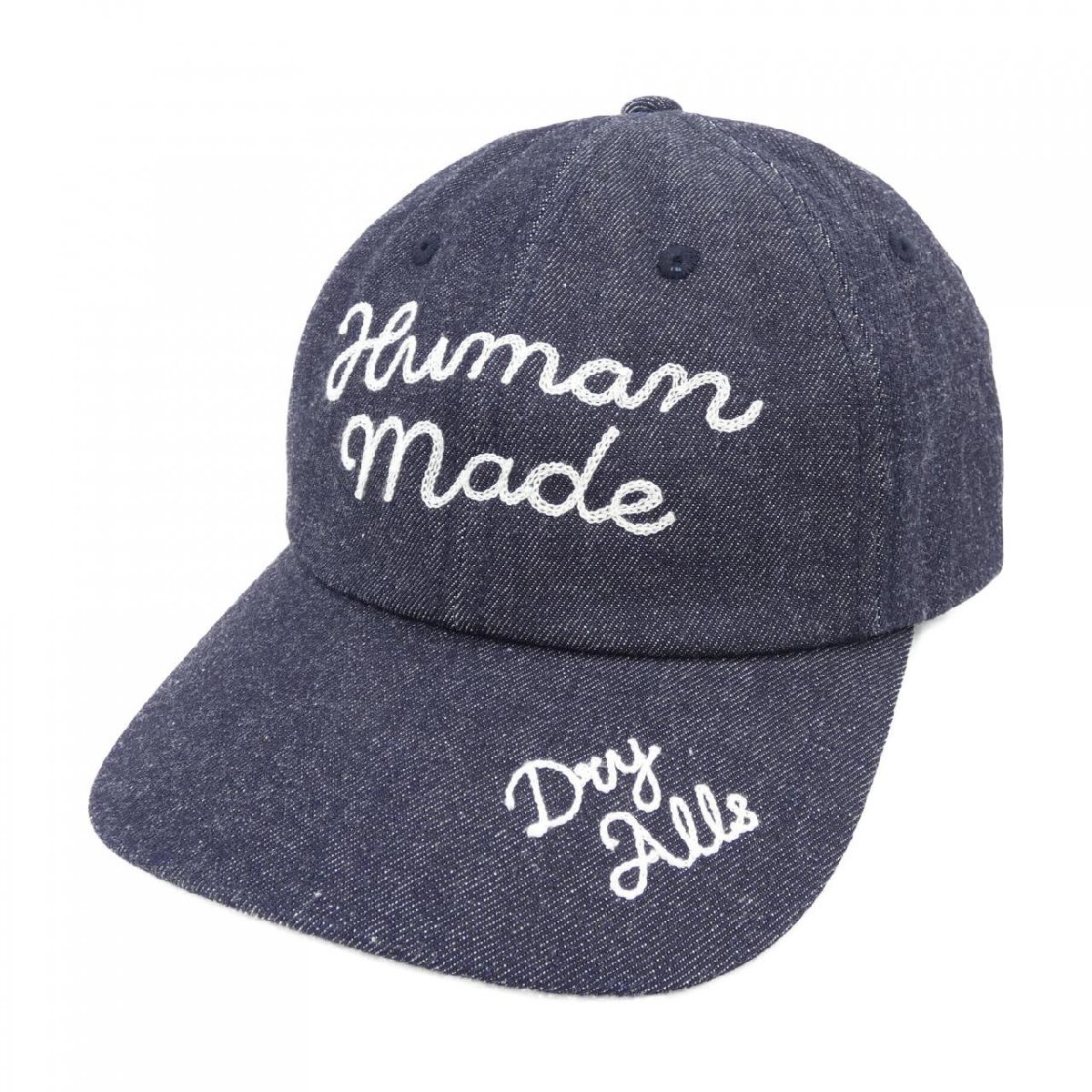 2025年最新】Yahoo!オークション -human made キャップの中古品 2025年最新】Yahoo!オークション -human made キャップの中古品
