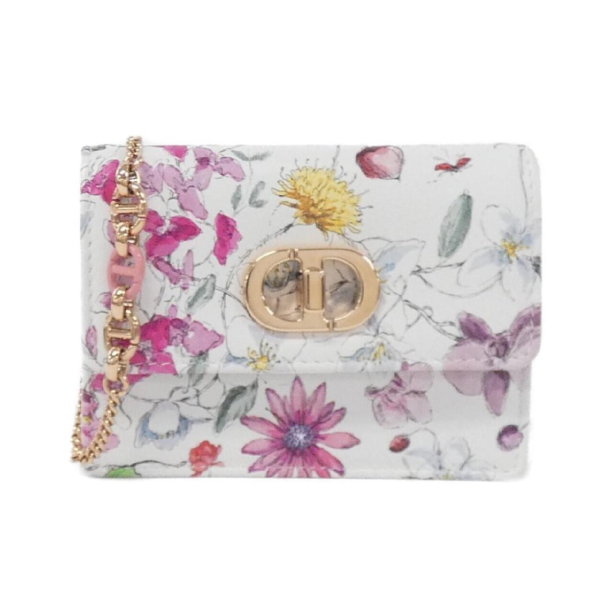 2025年最新】Yahoo!オークション -dior caroの中古品・新品・未 2025年最新】Yahoo!オークション -dior caroの中古品・新品・未