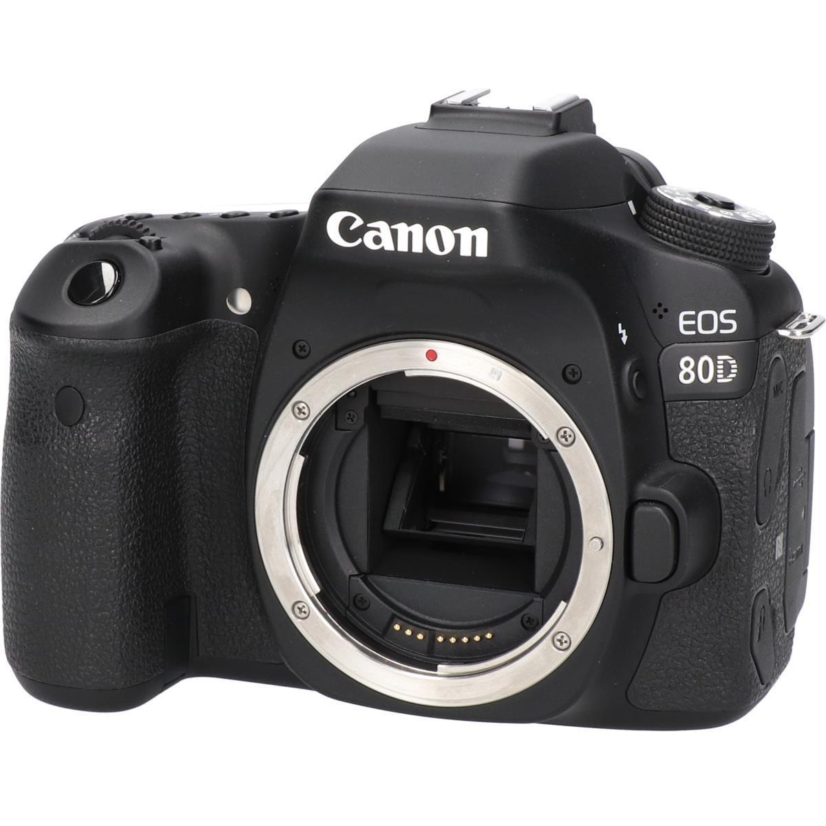 2025年最新】Yahoo!オークション -canon eos 80dの中古品・新品 2025年最新】Yahoo!オークション -canon eos 80dの中古品・新品