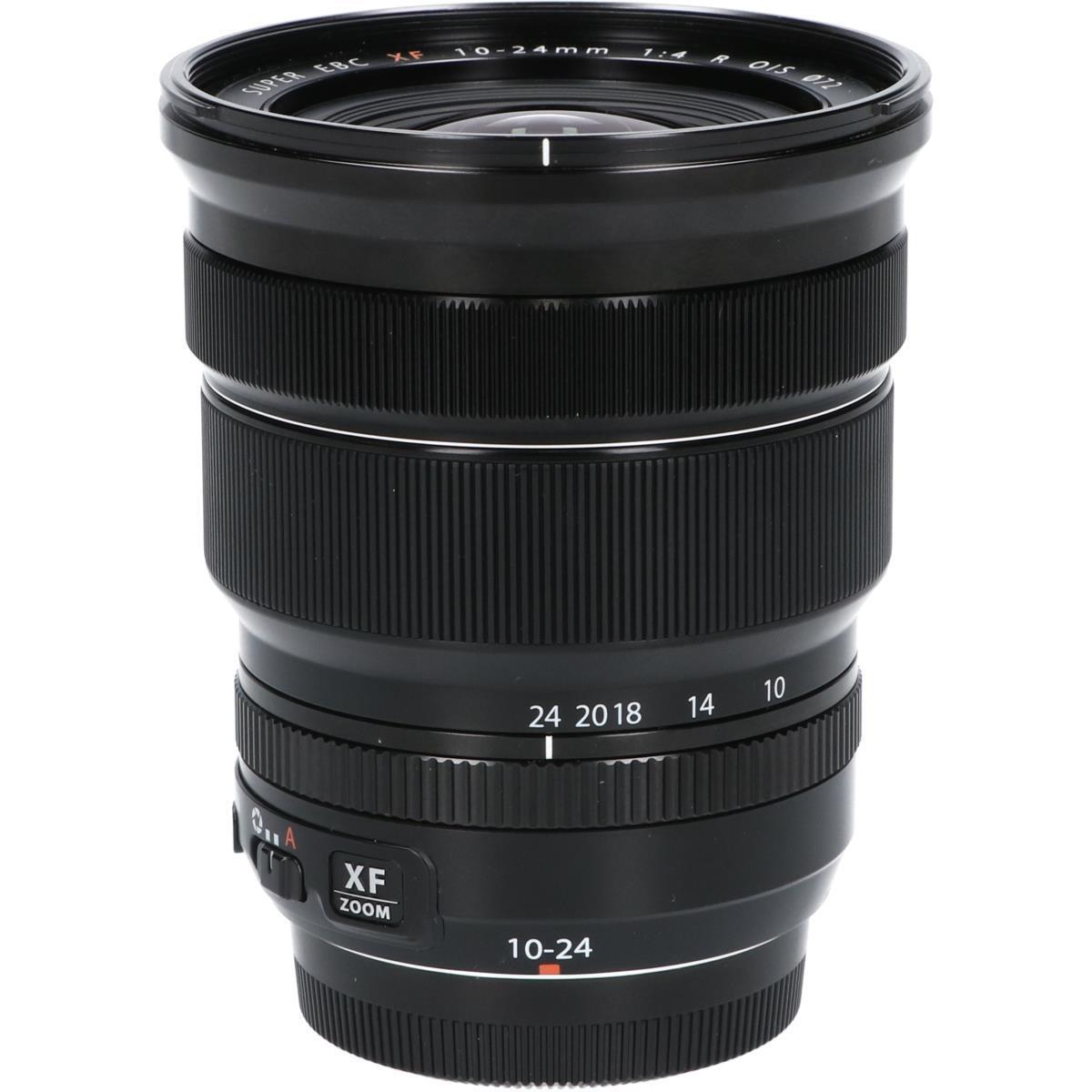 2025年最新】Yahoo!オークション -xf10 fujifilmの中古品・新品 2025年最新】Yahoo!オークション -xf10 fujifilmの中古品・新品