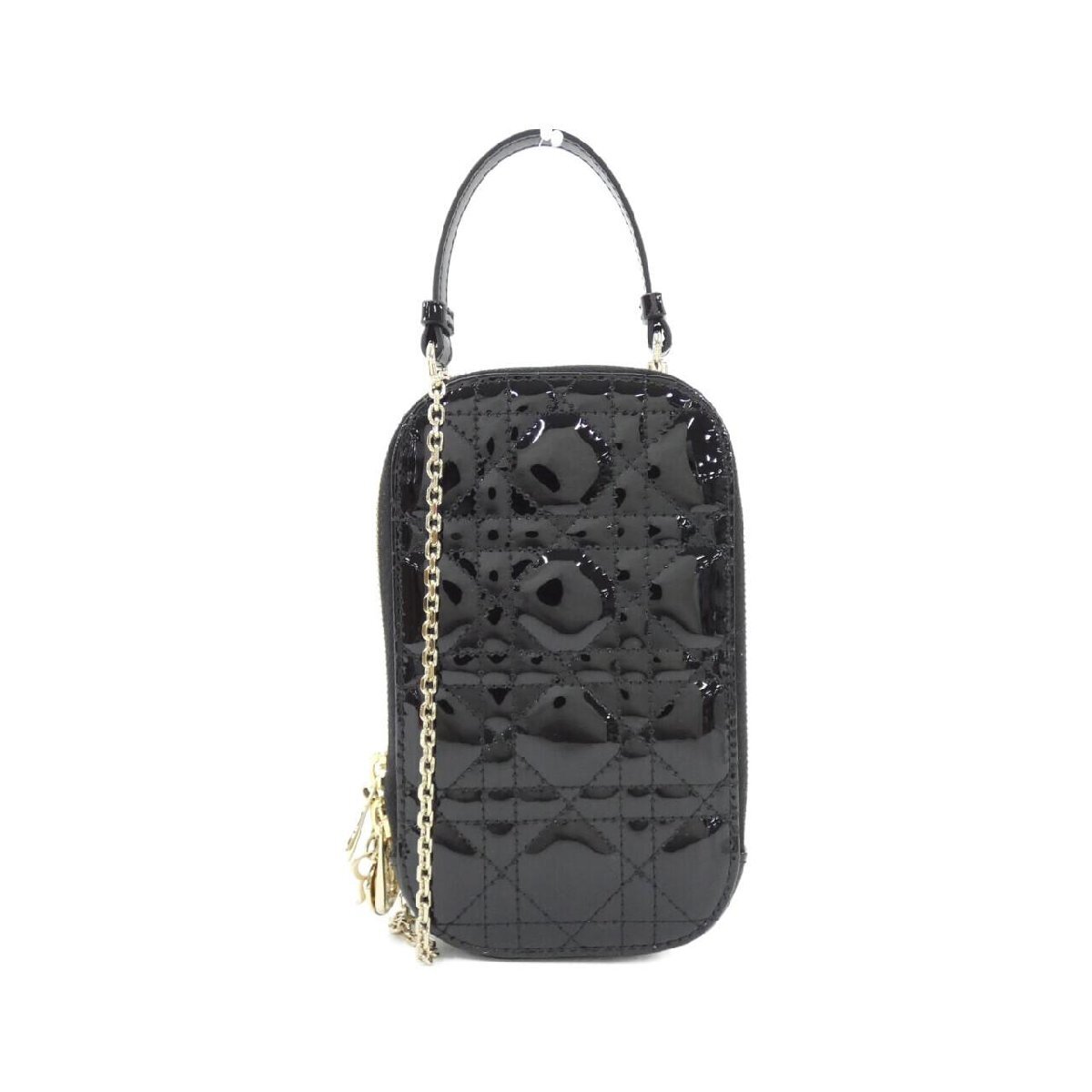2025年最新】Yahoo!オークション -dior フォンホルダーの中古品 2025年最新】Yahoo!オークション -dior フォンホルダーの中古品