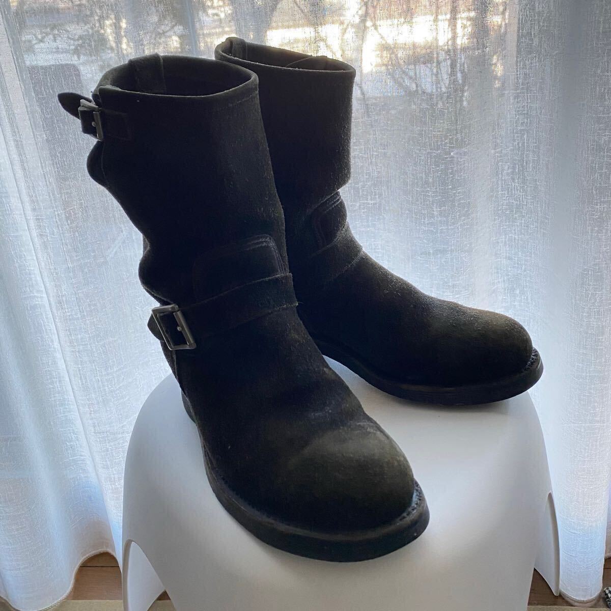 2025年最新】Yahoo!オークション -redwing beamsの中古品・新品 2025年最新】Yahoo!オークション -redwing beamsの中古品・新品