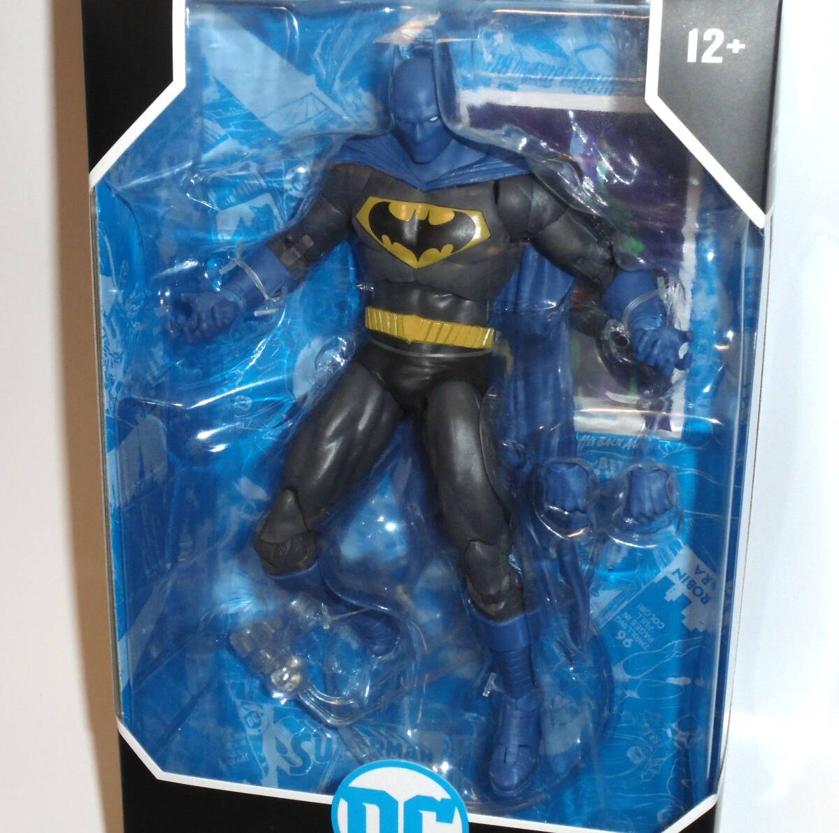 2025年最新】Yahoo!オークション -dcマルチバースの中古品・新品 2025年最新】Yahoo!オークション -dcマルチバースの中古品・新品
