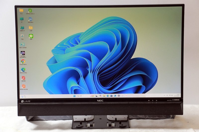 2025年最新】Yahoo!オークション -nec da770の中古品・新品・未 2025年最新】Yahoo!オークション -nec da770の中古品・新品・未