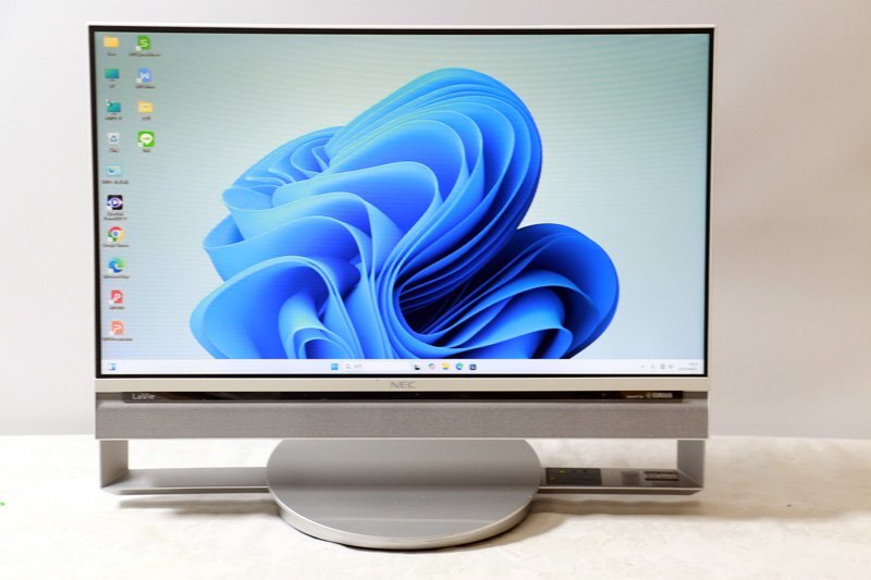 2025年最新】Yahoo!オークション -nec da770の中古品・新品・未 2025年最新】Yahoo!オークション -nec da770の中古品・新品・未
