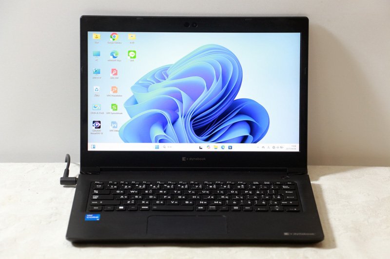 2025年最新】Yahoo!オークション -s73/hsの中古品・新品・未 2025年最新】Yahoo!オークション -s73/hsの中古品・新品・未