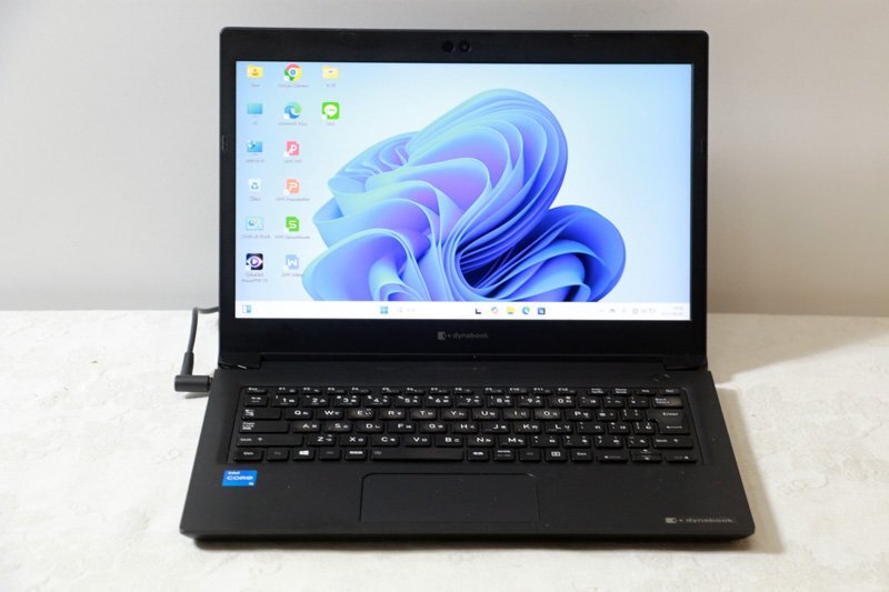 2025年最新】Yahoo!オークション -s73/hsの中古品・新品・未 2025年最新】Yahoo!オークション -s73/hsの中古品・新品・未
