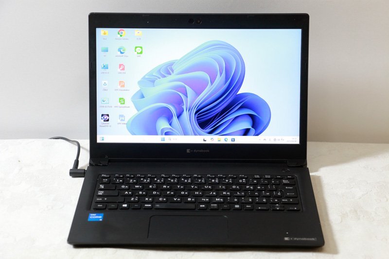 2025年最新】Yahoo!オークション -s73/hsの中古品・新品・未 2025年最新】Yahoo!オークション -s73/hsの中古品・新品・未