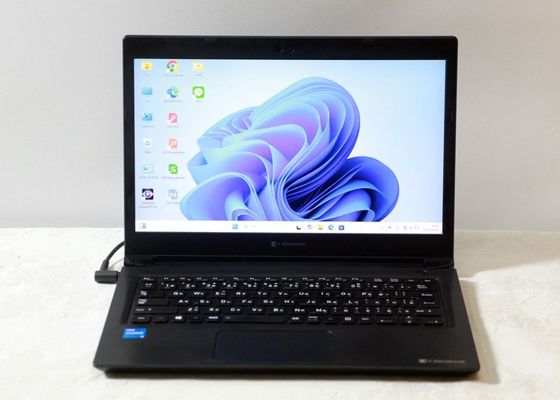 2025年最新】Yahoo!オークション -s73/hsの中古品・新品・未 2025年最新】Yahoo!オークション -s73/hsの中古品・新品・未